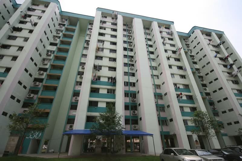 330 Jurong East Avenue 1 — photo 9