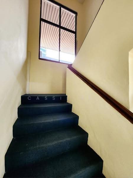 Anguilia Park, Grange Road, Jalan Arnap, Jalan Tupai, Jalan Kelawar, Orchard Road, Orchard Boulevard — photo 10