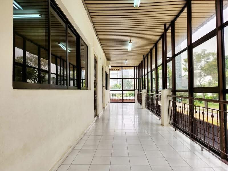 Anguilia Park, Grange Road, Jalan Arnap, Jalan Tupai, Jalan Kelawar, Orchard Road, Orchard Boulevard — photo 12