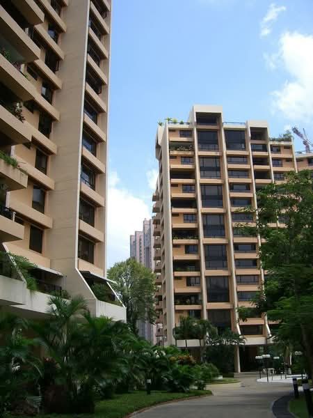 Yong An Park — photo 14