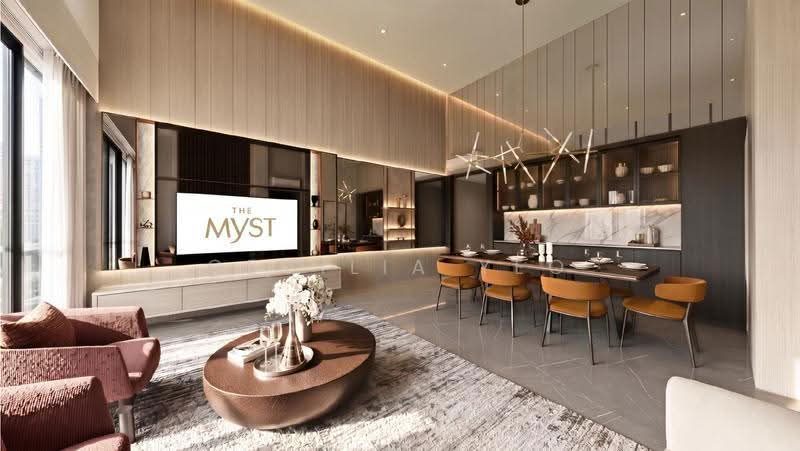 The Myst