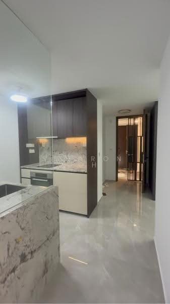 Tembusu Grand — photo 2