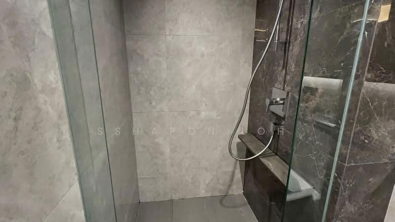 Tembusu Grand — photo 9