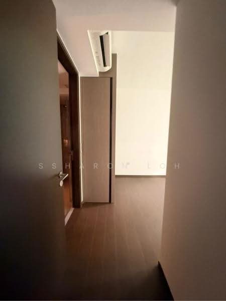 Tembusu Grand — photo 18