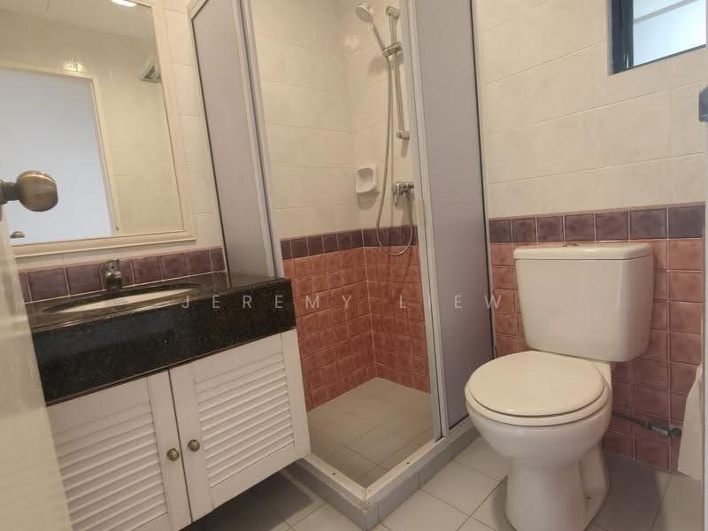 Villa Delle Rose — photo 9