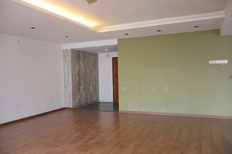 Braddell View — photo 2