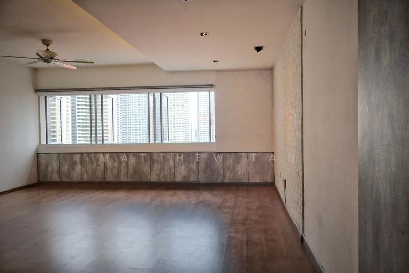 Braddell View — photo 4