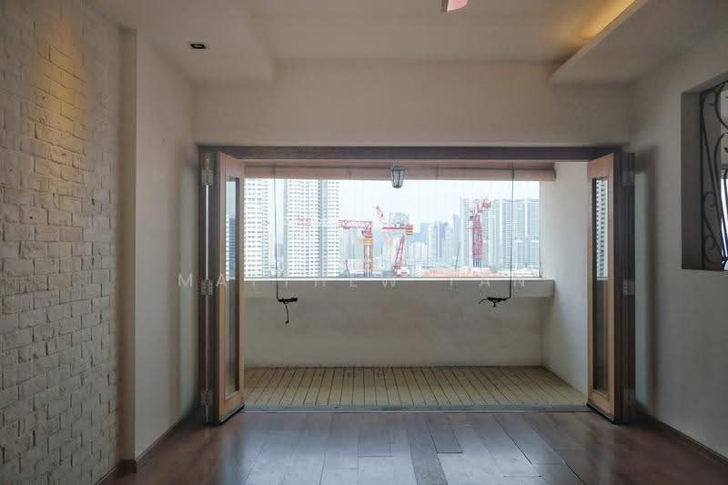 Braddell View — photo 6