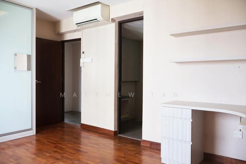 Braddell View — photo 7