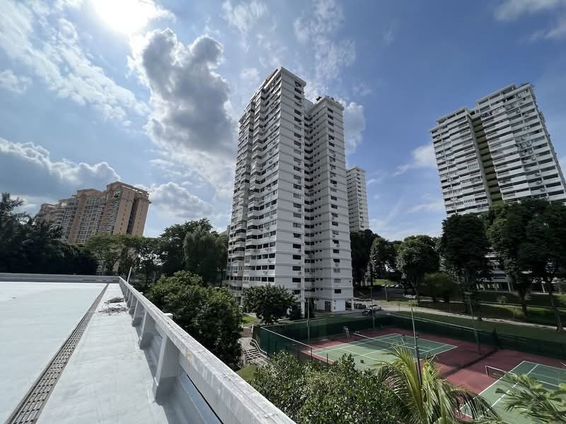 Braddell View — photo 12