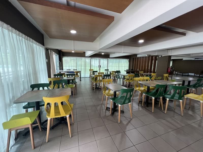 Braddell View — photo 18