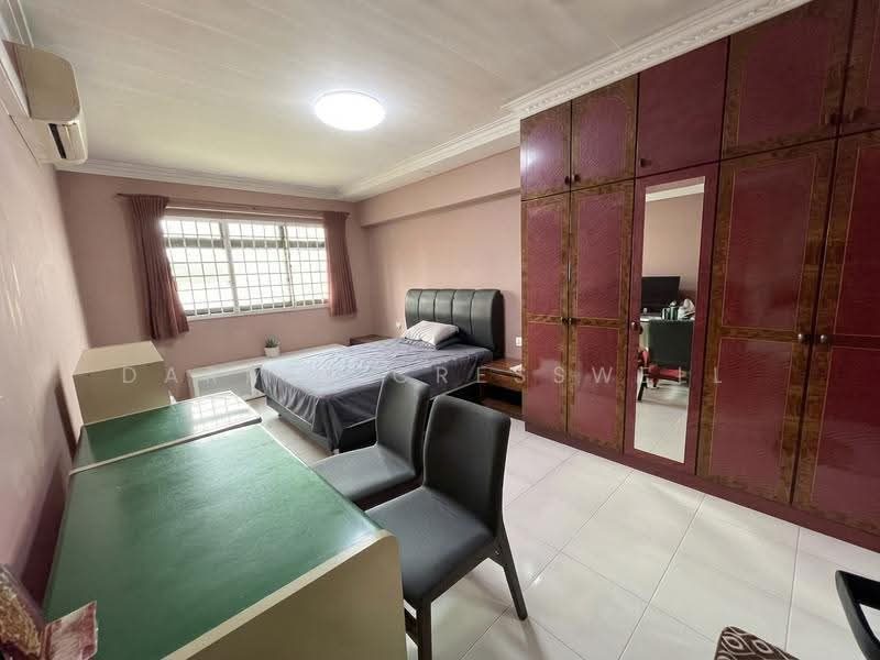 686A Jurong West Central 1 — photo 4