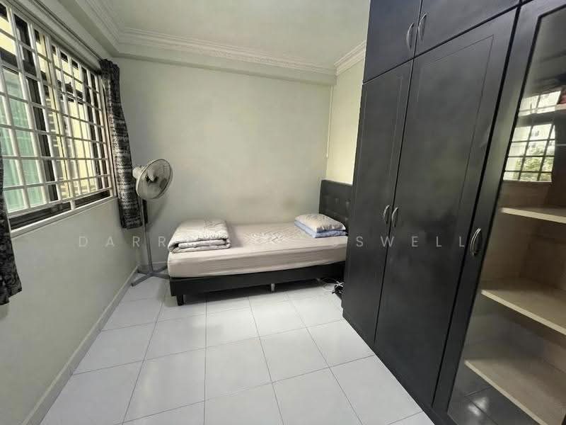 686A Jurong West Central 1 — photo 5