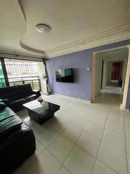 686A Jurong West Central 1 — photo 7