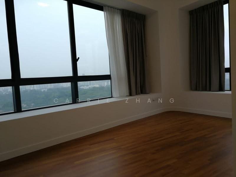 d'Leedon (Former Farrer Court) — photo 6