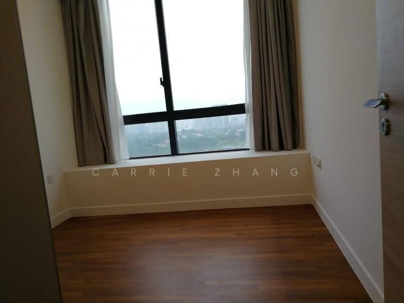 d'Leedon (Former Farrer Court) — photo 7