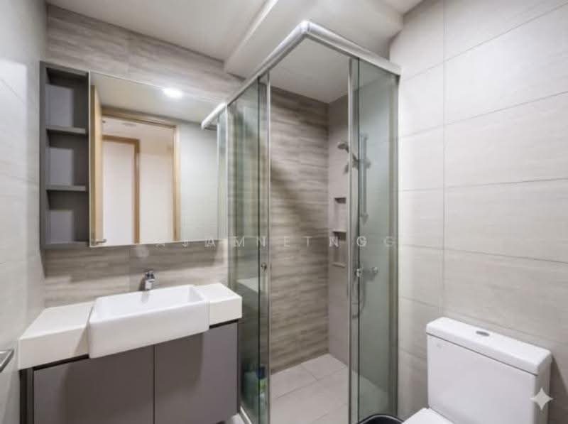 High Park Residences — photo 4