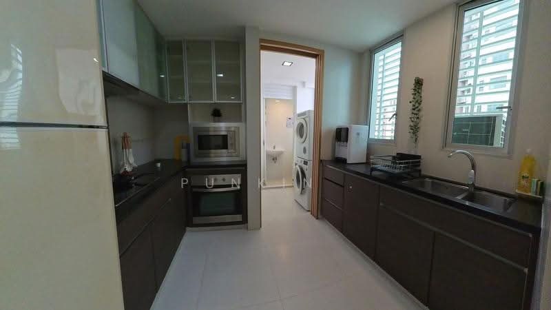 Tresalveo — photo 6