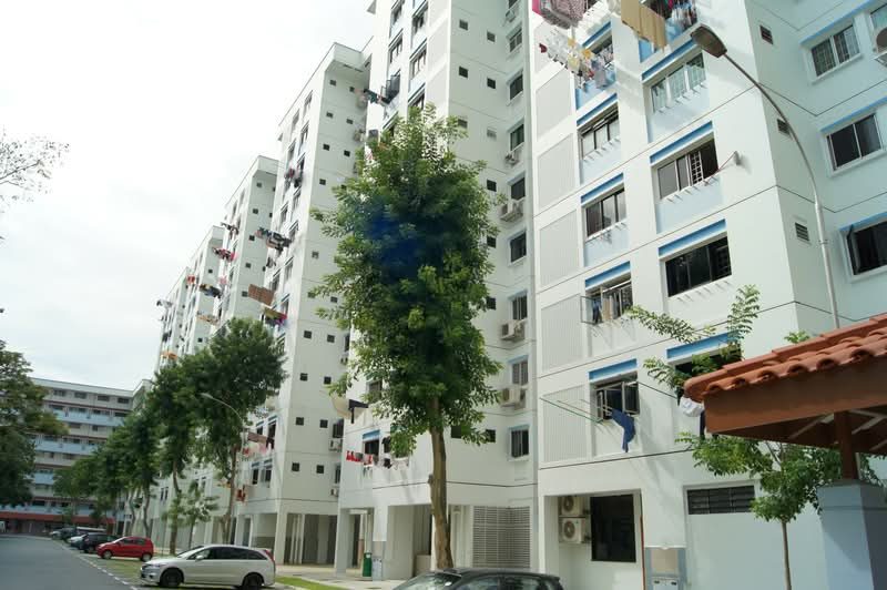 536 Bukit Batok Street 52 — photo 6