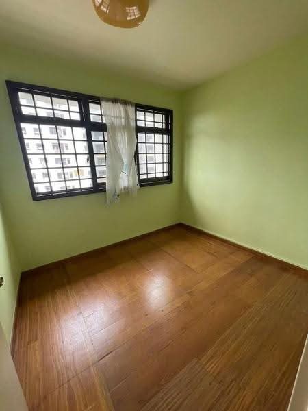 4 Lorong 7 Toa Payoh — photo 2