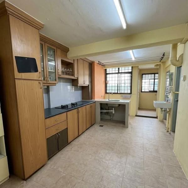 4 Lorong 7 Toa Payoh — photo 5