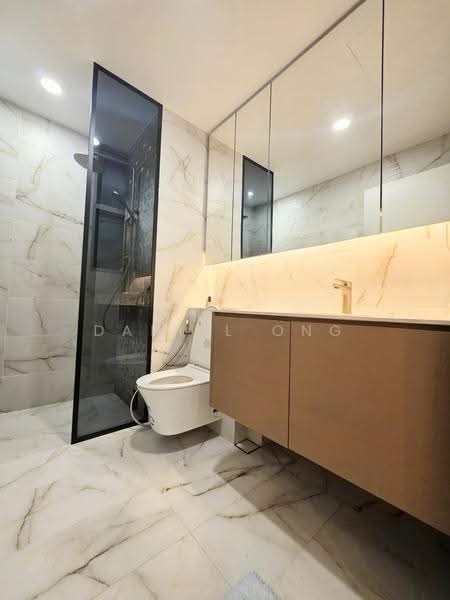 Canberra Residences — photo 10