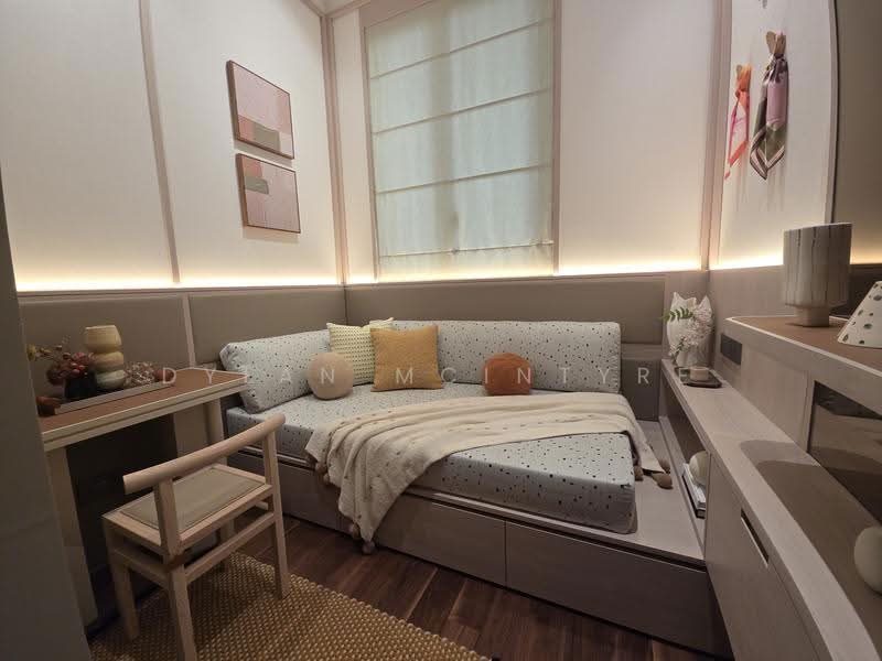 Parksuites — photo 1