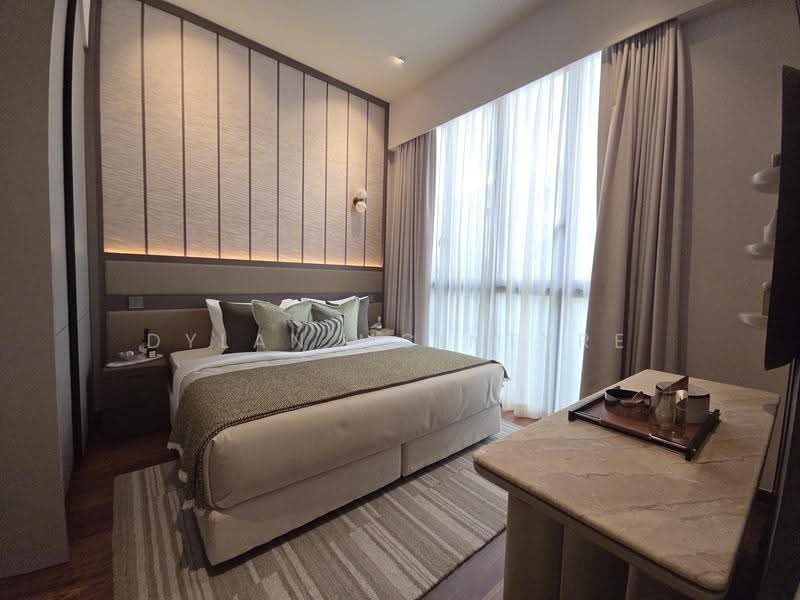 Parksuites — photo 4