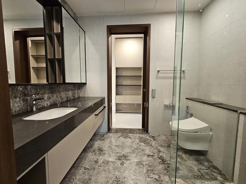 Parksuites — photo 5