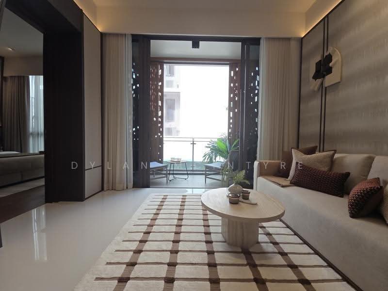 Parksuites — photo 7