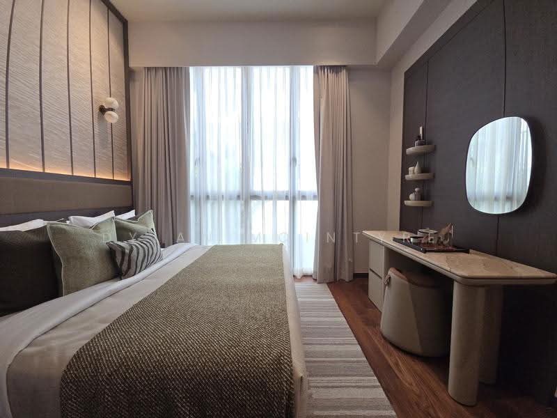 Parksuites — photo 8