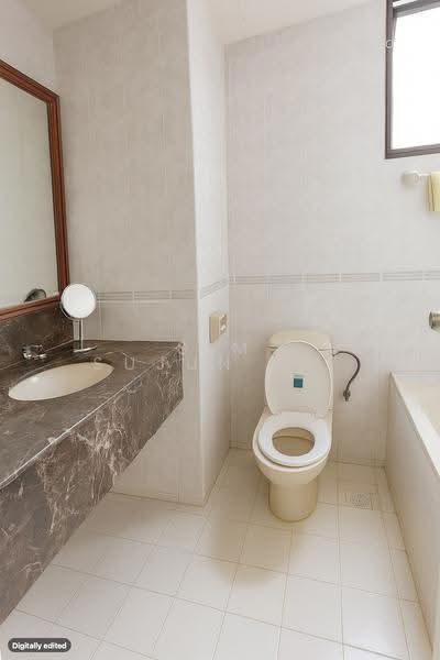 Parc Oasis — photo 10