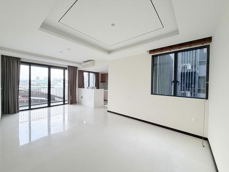 Weave Residences - East Coast — photo 1