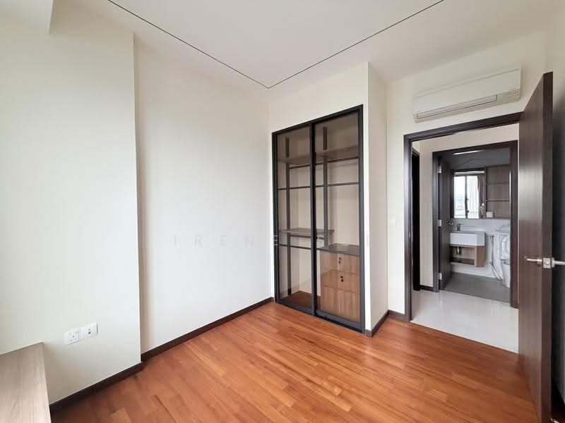 Weave Residences - East Coast — photo 4