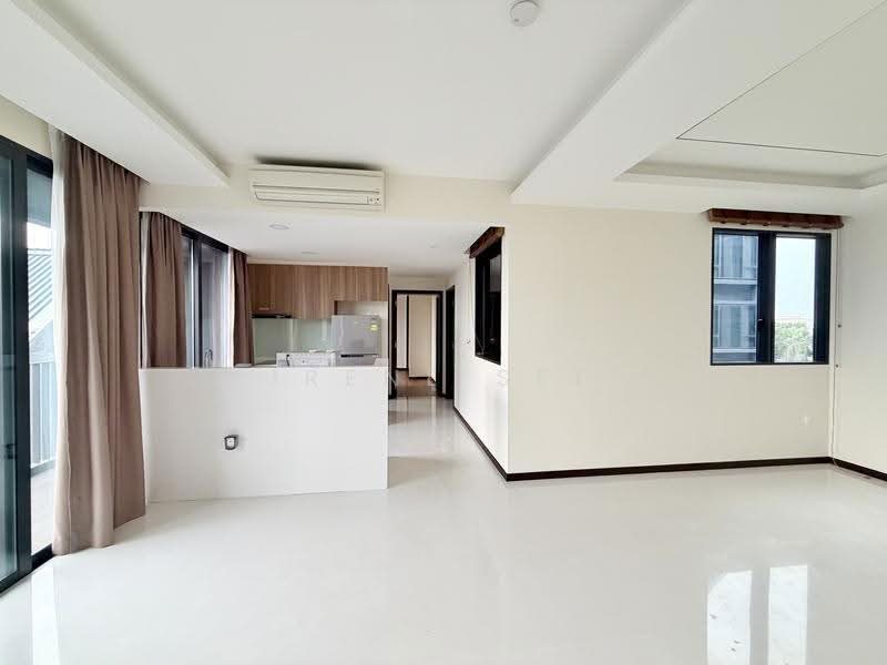 Weave Residences - East Coast — photo 7