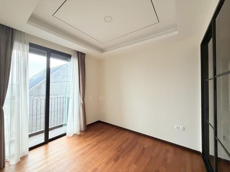 Weave Residences - East Coast — photo 9