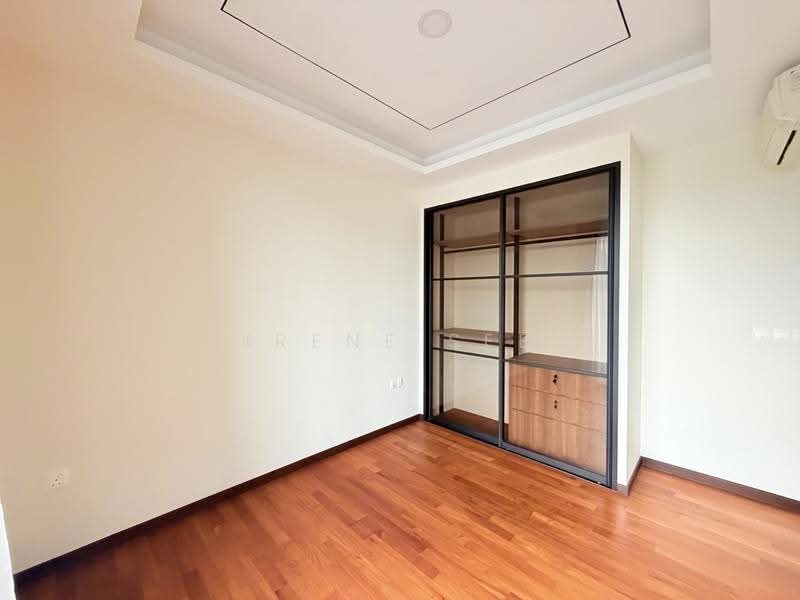 Weave Residences - East Coast — photo 10