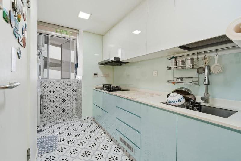 La Casa — photo 2
