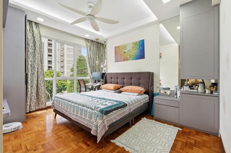 La Casa — photo 6