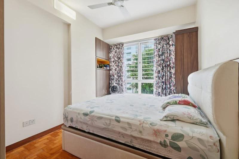 La Casa — photo 8