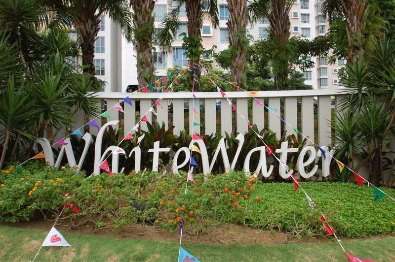 Whitewater — photo 16