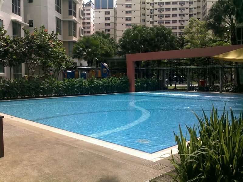 Whitewater — photo 21