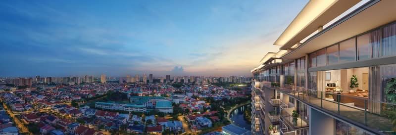 Grand Dunman — photo 7