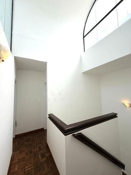 Siglap Centre — photo 4