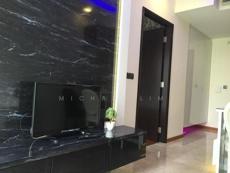 NottingHill Suites — photo 2