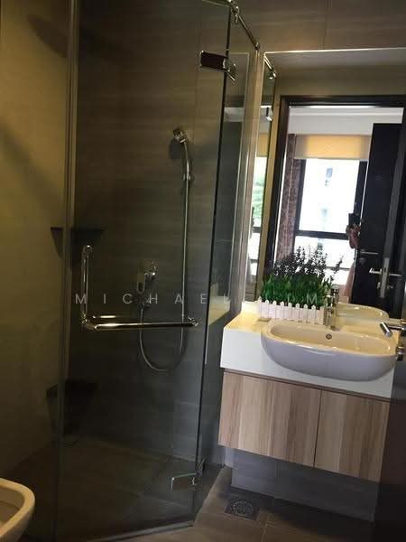 NottingHill Suites — photo 4
