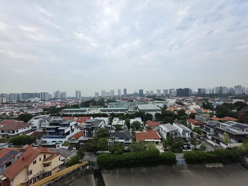 Grand Dunman