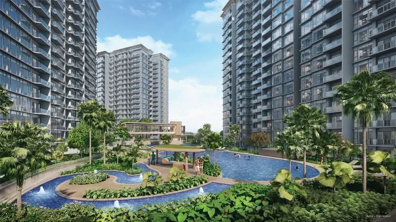 Grand Dunman — photo 11