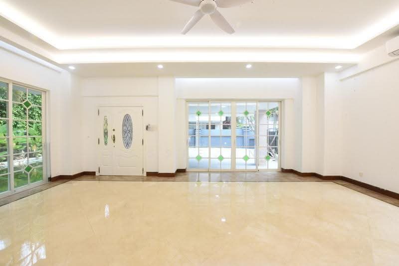 Gentle Villas — photo 4