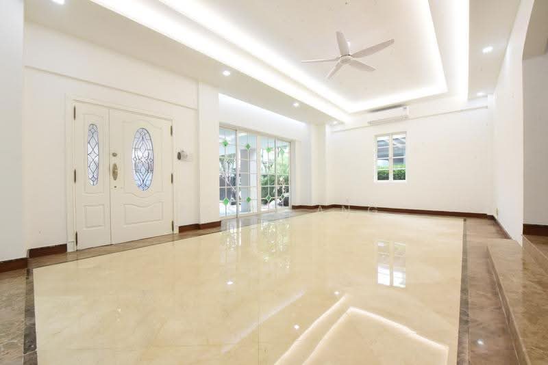 Gentle Villas — photo 5